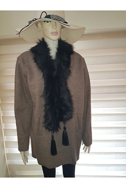 PORMAGO سترة جيب كوركلو