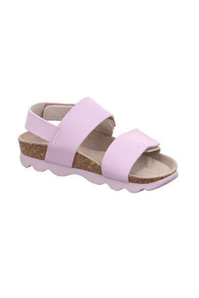 Superfit Geller Sandals Purple