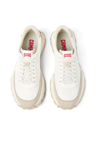 CAMPER Erkek Mw Adana K100864-007