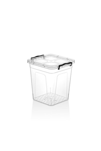 TAKYAKA No. 1 Deep Food Storage Container 5 Lt -1244