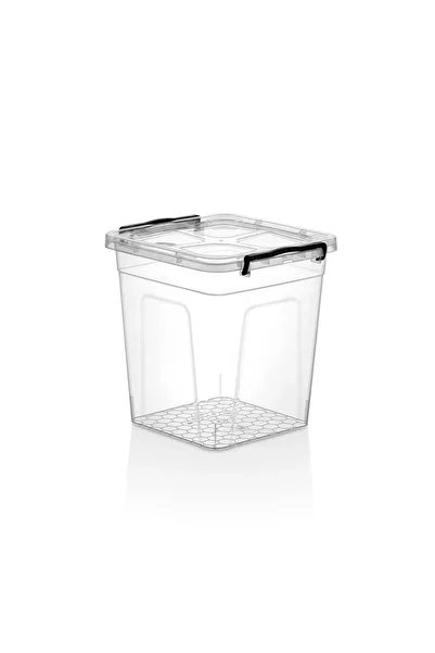 TAKYAKA No. 2 Deep Food Storage Container 7.5 Lt -1244