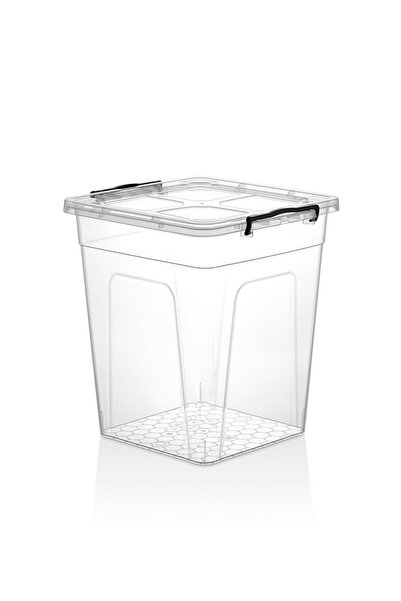 TAKYAKA No. 4 Deep Food Storage Container 15 Lt -1244