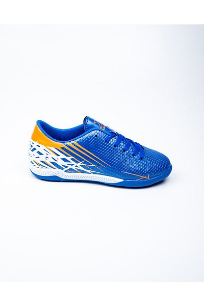 Kinetix 101348116 Zonzi Sax Blue Pantofi Astroturf pentru bărbați