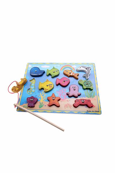 Toys Go Green Educational and Wooden Toys Styles, Prices - Trendyol