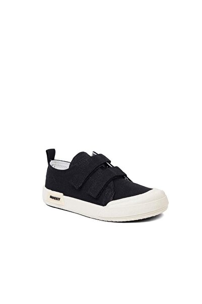 ARZEN BEBE Pantofi sport pentru copii
