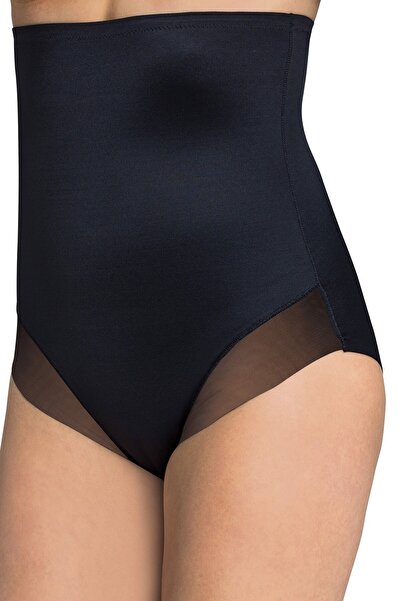 Triumph Kadın Korse