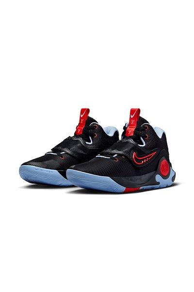 Nike basketball shoes shopee new arrivals