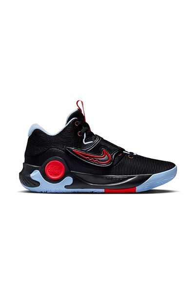 Nike Kd Trey 5