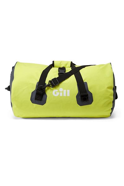 Gill Race Team Bag 60L Tango