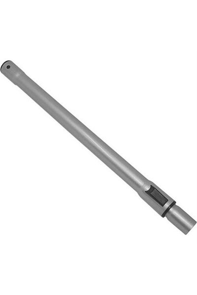 Hoover Lander Telescopic Extension Pipe - 49040986