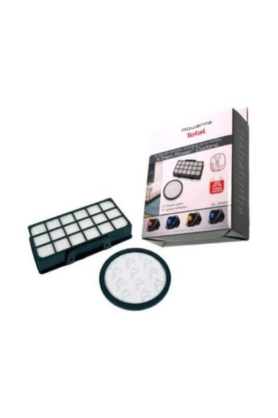 srfn ticaret Rowenta Ro6993ea-410 X-trem Power - Ciklonski HEPA filter set