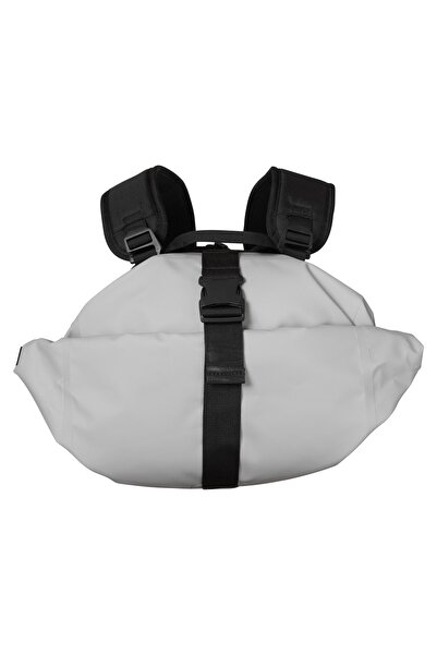 Gill Voyager Sırt Çantası