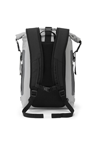 Gill Voyager Sırt Çantası