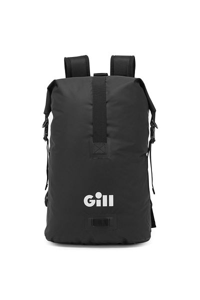 Gill Πακέτο ημέρας Voyager