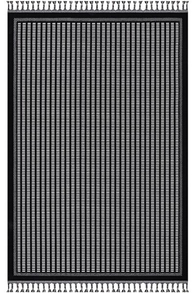 İpek Mekik Halı Ipek Halı Lupin 18558 Iç Ve Dış Mekan Dekoratif Loop Halı –