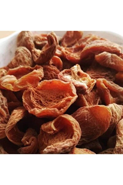 İmam Tulum Peynirleri Erzincan Kuru Kayısı 1kg (3. KALİTE)