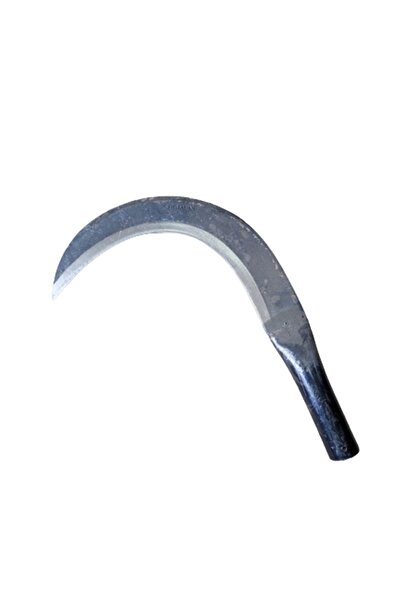 Sürmene Çelik Çember Tahra