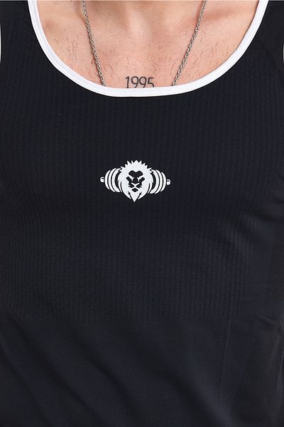 BABBOSS Performance Sports Athlete