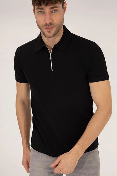 Pierre Cardin Slim Fit T-shirt