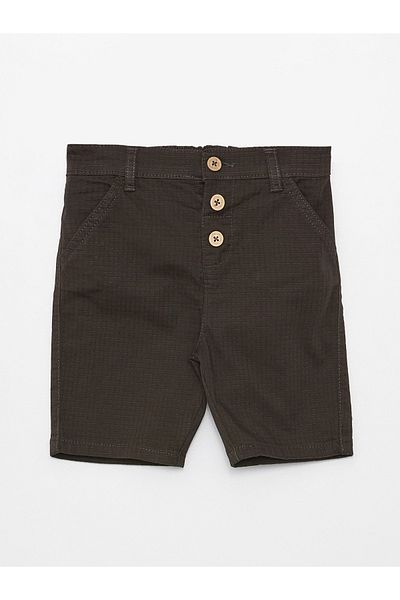 LC Waikiki Shorts für Baby-Jungen in Standardpassform