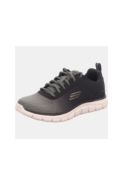 SKECHERS indoor shoe