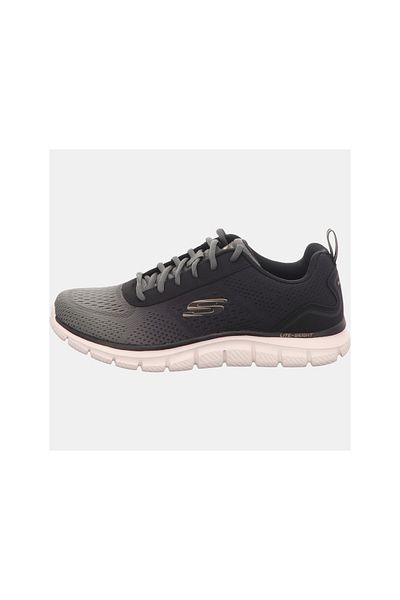 SKECHERS indoor shoe