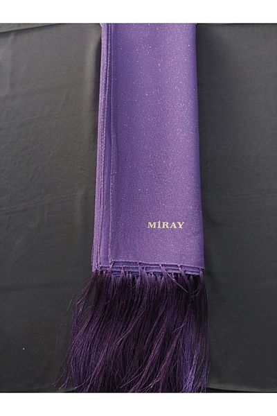 Bytoktay Βραδινό φόρεμα Glitter Shawl