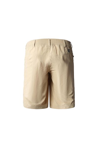THE NORTH FACE Men's Tanken Shorts (regular Fit) - Eu Nf0a2s85lk51