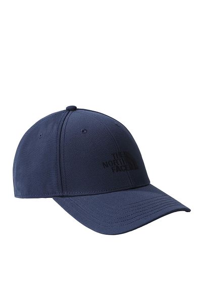 The North Face Hats Styles Prices Trendyol