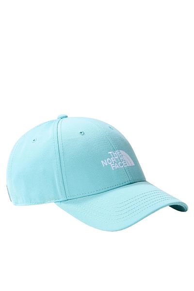 THE NORTH FACE Рециклирана 66 класическа шапка Шапка Nf0a4vsvlv21
