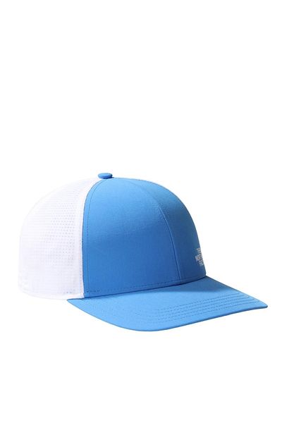 THE NORTH FACE Trail Trucker 2.0 Hat Nf0a5fy2lv61