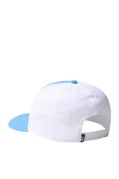 THE NORTH FACE Trail Trucker 2.0 Hat Nf0a5fy2lv61