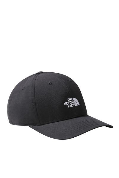 THE NORTH FACE 66 Tech Hat Nf0a7whcky41