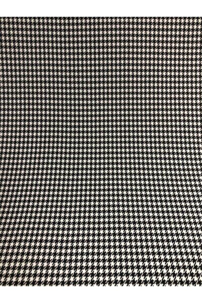 Gülkan Ticaret بورشه 911 ريكارو قماش تنجيد المقعد (نمط قدم الإوزة)