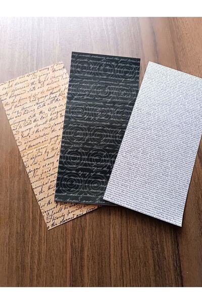 EyER Shoping Yazılı Daire Etiket Sticker Sarı