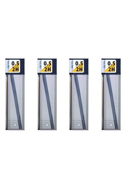 Tombo 05 2h End min Serve Original 4pcs