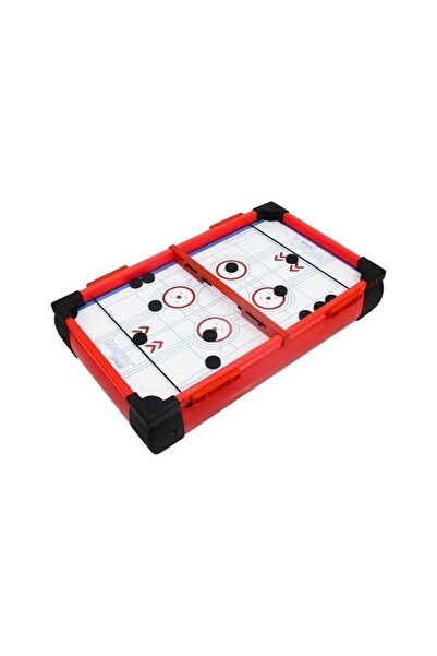 Sunman Oyuncak Pinball Shoot Oyunu 50x30x10 Cm 42254 Sun-hsf-ıno (42254)