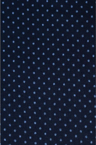 TheDon Poplin Women's Pajama Set Pattern 32