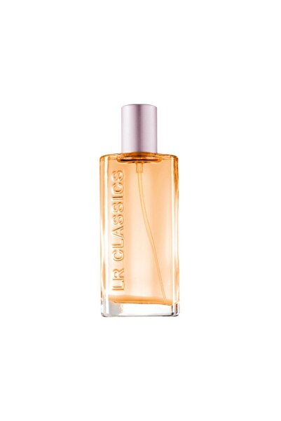 LR Classics Antigua Edp 50ml