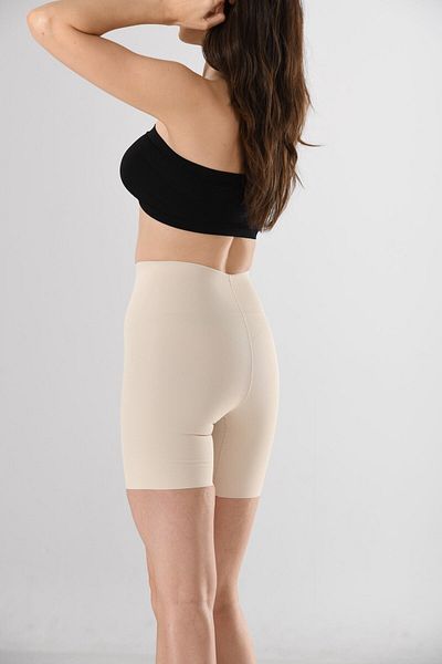 Miss Fit 14001 Corset pentru femei decupat cu laser