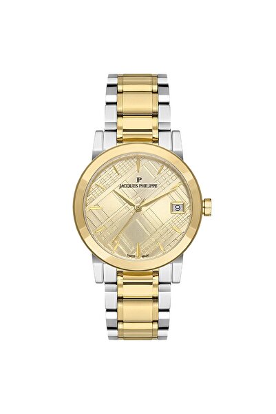 Jacques Philippe Jpqls167378 Wrist Watch