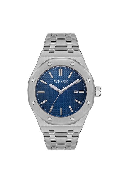 Wesse Wwg4021-05 Kol Saati