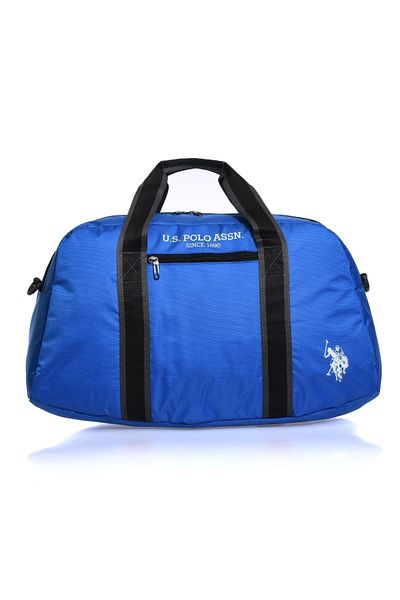 Polo outlet gym bags