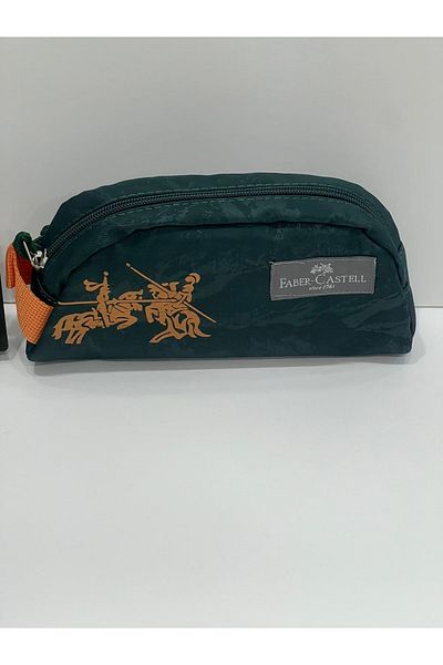 Faber Castell مقلمة أصلية ذات ألوان هارموني ذات عين واحدة