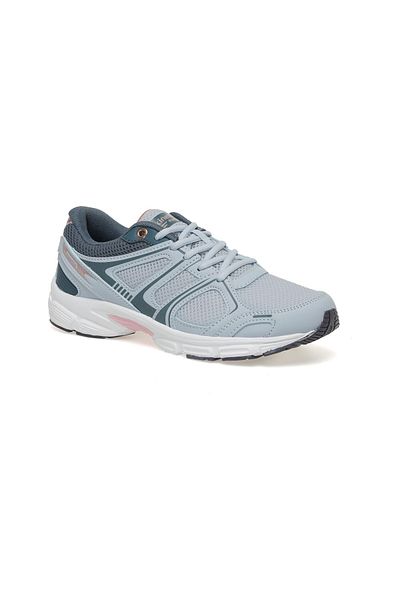 Kinetix 101331529   Pantofi sport pentru femei Arion Tx 3fx