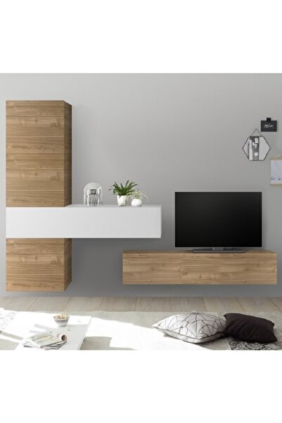 Mozide Santo Tv Ünitesi