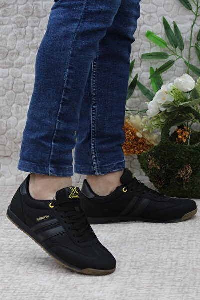 Kinetix Halley Tx 3fx Anatomical Comfortable Flexible Men's Sports Shoes