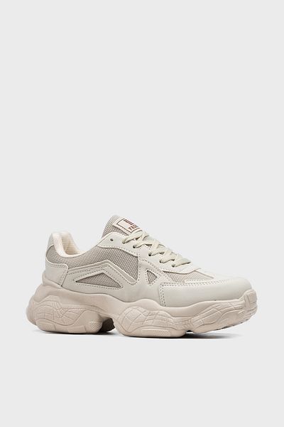 ICELAKE Tenis de damă Ybm-s997