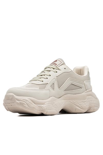 ICELAKE Tenis de damă Ybm-s997