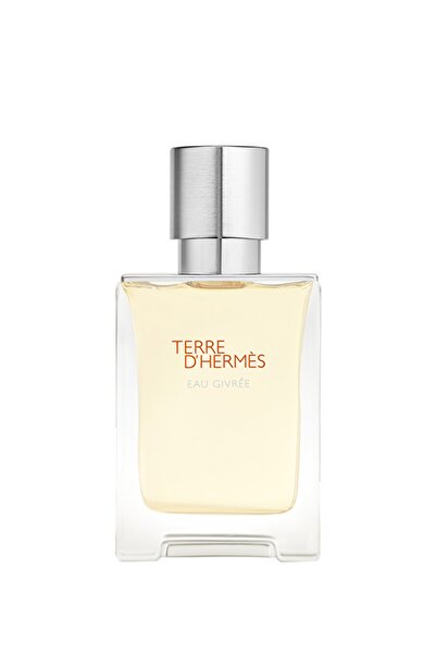 Hermès Terre D'hermes Eau Givree Edp 50 Ml Erkek Parfüm